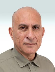 מאיר דוידי